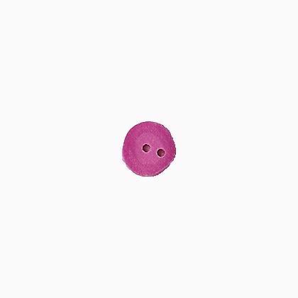 3361 - Ken Button Azalea