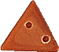 3411 - Nutmeg Spike