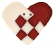 3469 - Swedish Heart