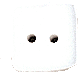 3487 - White Poindexter