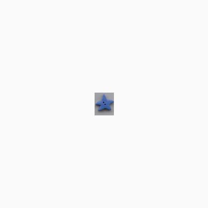 3311M - Blue Jay Medium Star