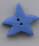 3311M - Blue Jay Medium Star