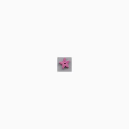 3322M - Azalea Medium Star