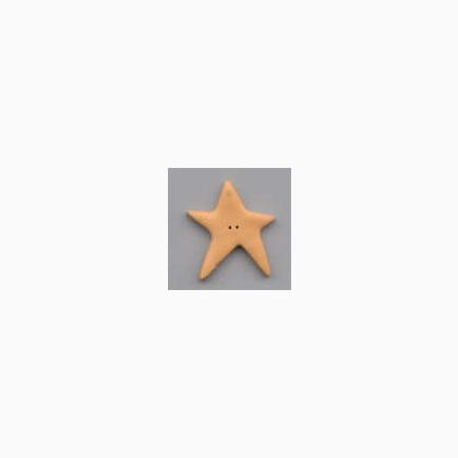 3331X - Honey Extra Large Star