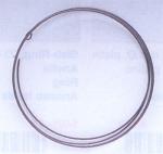Bracelet Argent - 3 fils
