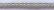 Perles Opaques: Argent 3mm.