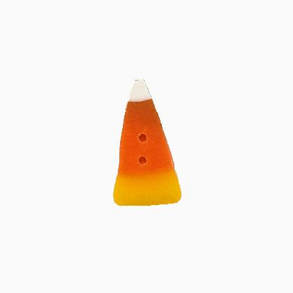 4414S - Small Candy Corn