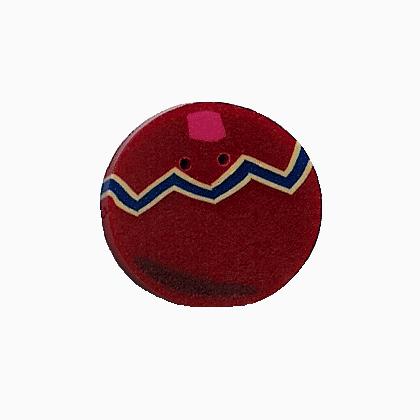 4418 - Child\'s Ball