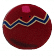 4418 - Child's Ball