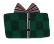 4454S - Small Green Gift