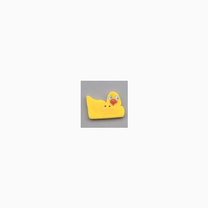 4483 - Rubber Ducky