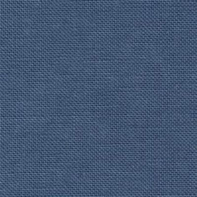 Lin Belfast 32 ct - Dark Blue (Spruce)
