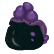 4544 - Cauldron