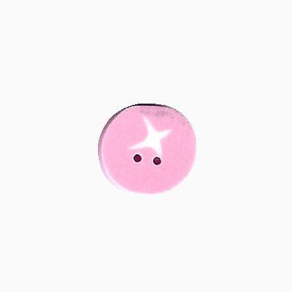 4570 - Pink Berry