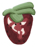 NH1002L - Large Strawberry