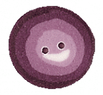 NH1012 - Purple Elderberry