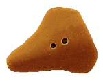 NH1018 - Horn