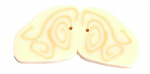 NH1065 - Mustache