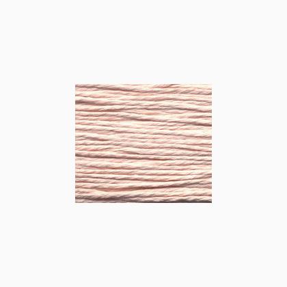 Splendor: S1149 - Lite Peach Flesh
