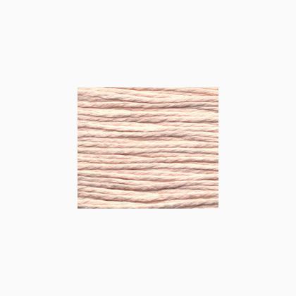 Splendor: S1148 - Very Light Peach Flesh