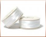Nymo Thread White