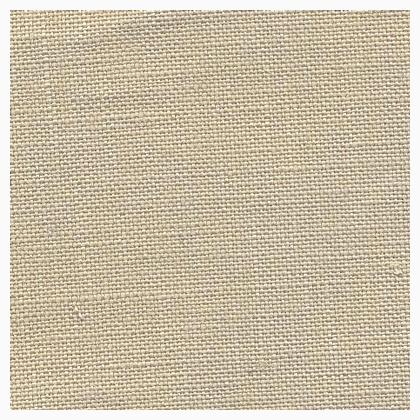 Lin Belfast 32 ct - Summer Khaki