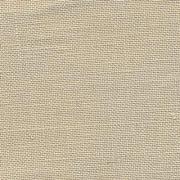 Lin Belfast 32 ct - Summer Khaki