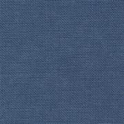 Lin Belfast 32 ct - Dark Blue (Spruce)