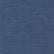 Lin Belfast 32 ct - Dark Blue (Spruce)