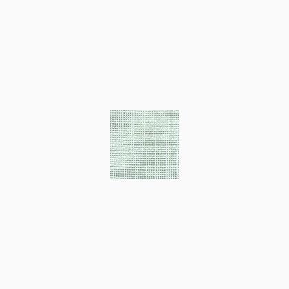 Cashel Linen 28 count - Vintage Green