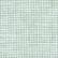 Cashel Linen 28 count - Vintage Green
