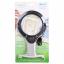 Illuminated Hands-Free Magnifier