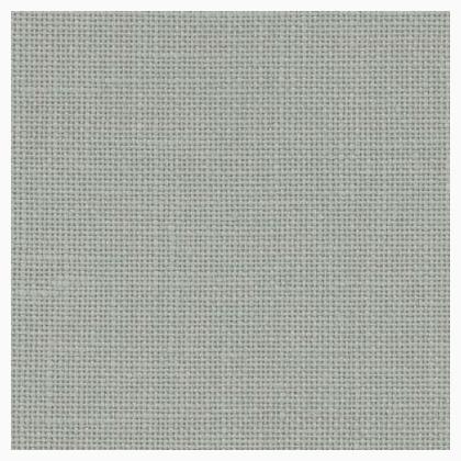Lin Belfast 32 ct - Smokey Pearl