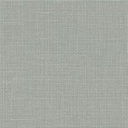 Lin Belfast 32 ct - Smokey Pearl