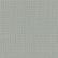 Lin Belfast 32 ct - Smokey Pearl