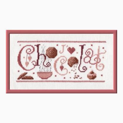 Chocolat