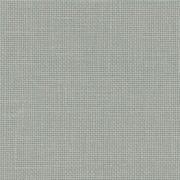Lin Cashel 28 ct - Smokey Pearl