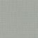 Lin Cashel 28 ct - Smokey Pearl