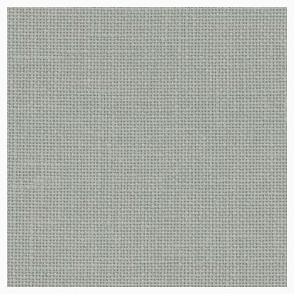 Lin Cashel 28 ct - Smokey Pearl