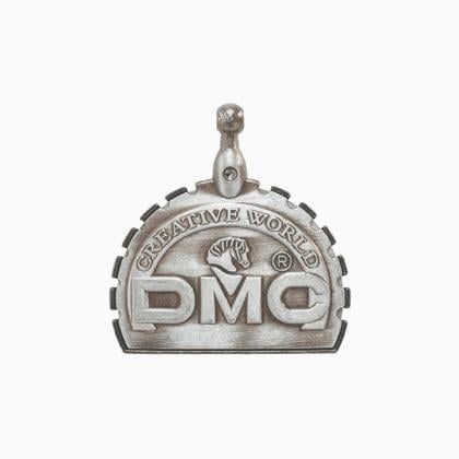 DMC Coupe-fil Vintage DMC