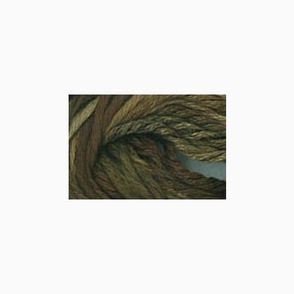 Mudpie (Silk)