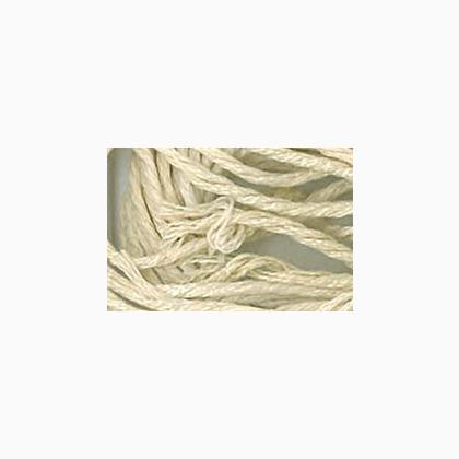 Vanilla Pudding (Silk)