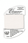 E800 - Cool White