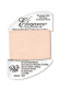 E805 - Pale Pink