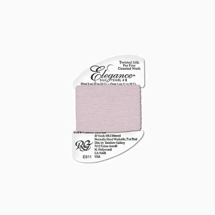 E811 - Lavender