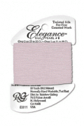 E811 - Lavender