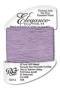 E812 - Dark Lavender