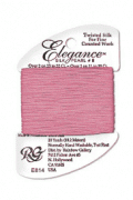 E814 - Rose