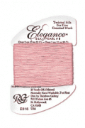 E816 - Pink