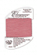 E824 - Antique Mauve